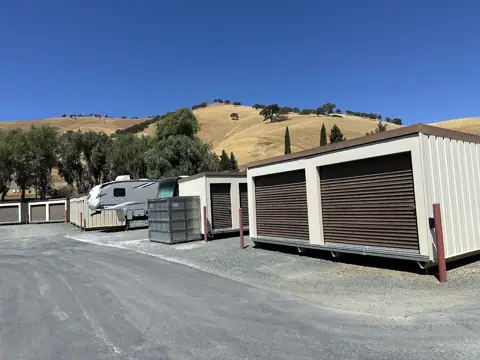 Rodie's RV & Self Storage photo 3