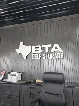 BTA Self Storage photo 3