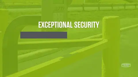 Extra Space Storage photo 3