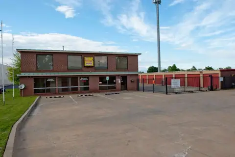 American Self Storage #21 photo 2
