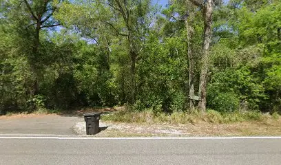Round Lake Rd. Vehicle Storage in Apopka, FL