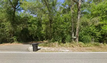 Round Lake Rd. Vehicle Storage, RV storage in Apopka