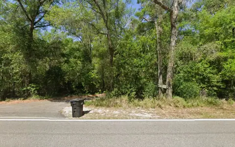 Round Lake Rd. Vehicle Storage photo 2