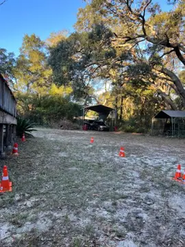 Round Lake Rd. Vehicle Storage photo 3