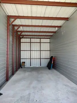 Mountain Home Dry Storage photo 3