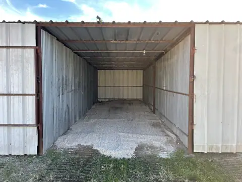 Weiman Boat & RV Storage photo 3