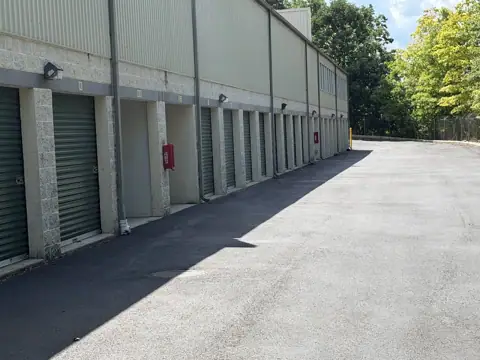 Prime Storage photo 2