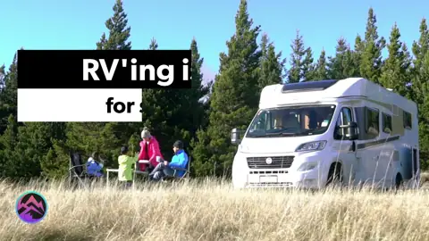 Ultimate Family Glamping Adventures photo 2