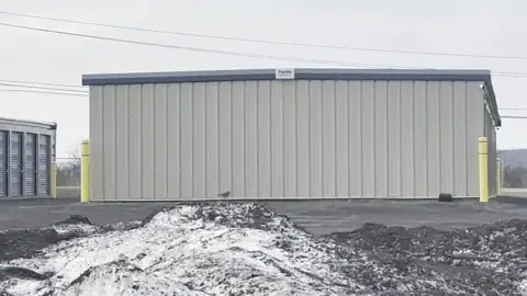 L&J Storage LLC photo 3