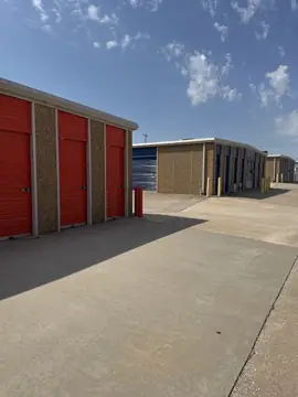 Public Storage photo 2