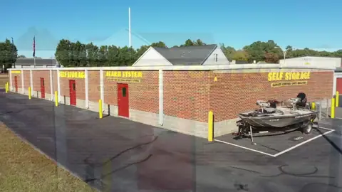 Storage King USA photo 2