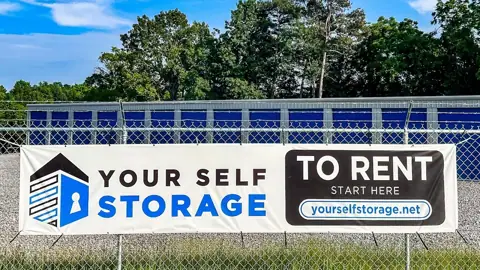 Your Self Storage photo 2