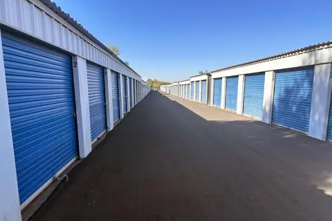Public Storage photo 2