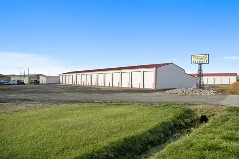 Westbrook Storage photo 3