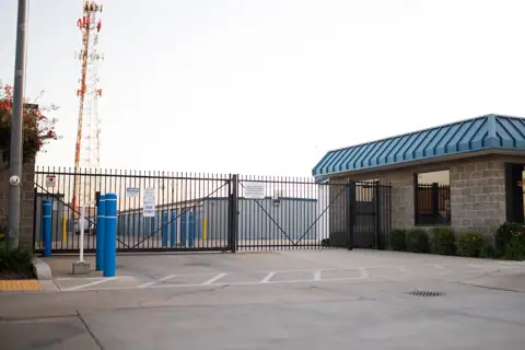 Livingston Self Storage photo 2