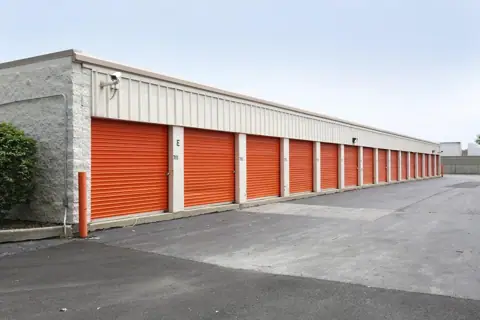 Public Storage photo 2