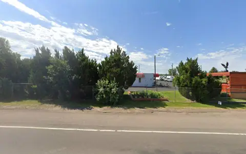 AAA Self Services Storage photo 2