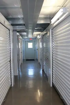 Patterson's Self Storage photo 2