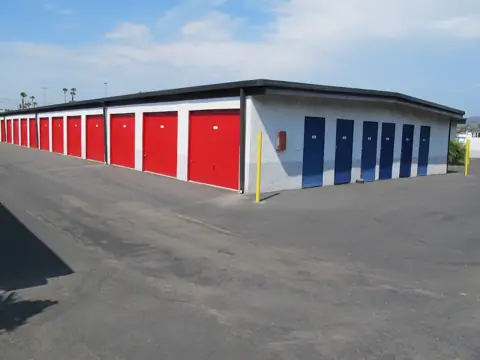 SuperStorage photo 2