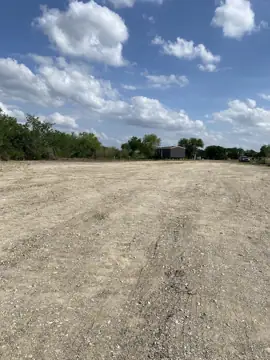 Silver Fox Ranch in San Antonio, TX