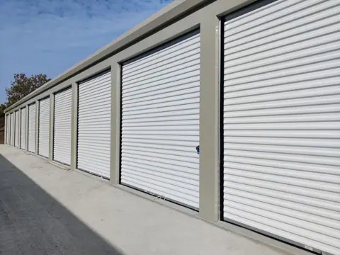 Pendleton Space Storage photo 2