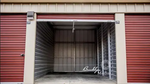 Buckeye State Storage — Cleveland photo 3