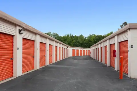 Public Storage photo 3