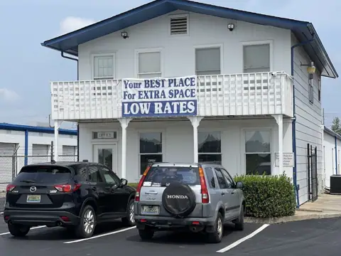 Best Mini Storage photo 3