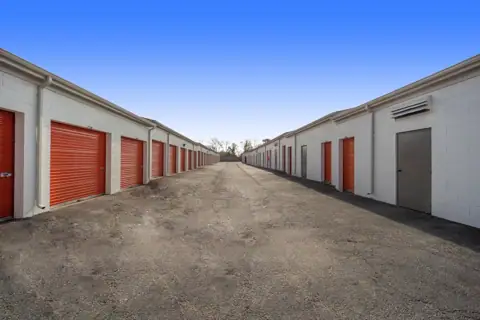Public Storage photo 2