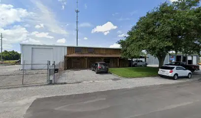 Eastwood Self Storage, RV storage in Winter Haven