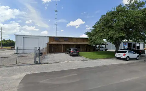 Eastwood Self Storage photo 2