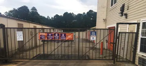 Public Storage photo 2