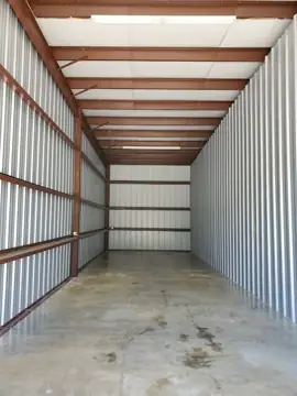 Central Storage photo 2