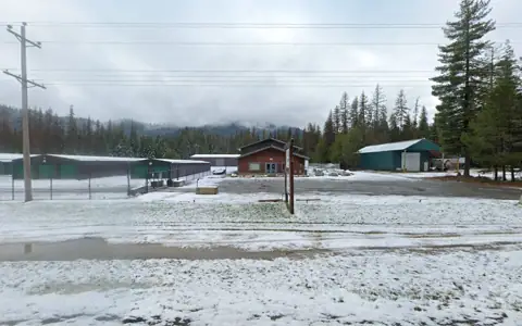Priest Lake Storage photo 2