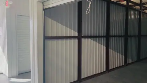 Lockaway Storage photo 2