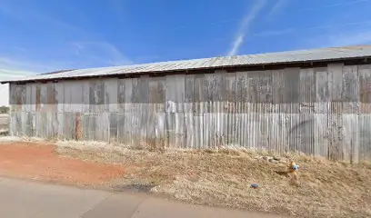 B/S Storage in Show Low, AZ