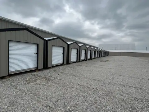 American Way Storage photo 3
