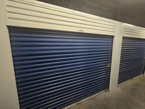 US Storage Centers photo 3