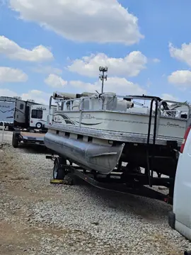 Vanguard RV and Boat Storage - Arlington photo 3