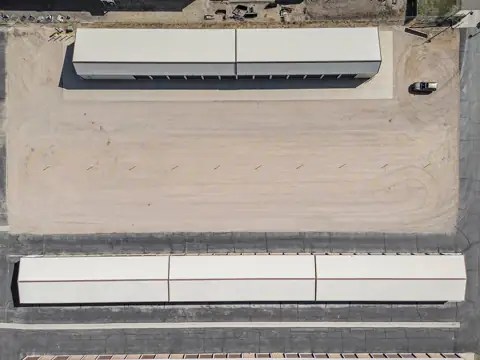 Neighbor RV & Boat Storage photo 3