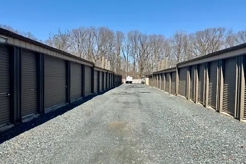 White Marsh Self Storage photo 3