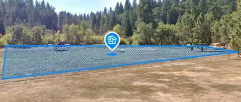 Dog Bar Rd RV & Boat Storage photo 2