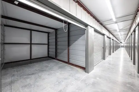 Lookout Self Storage photo 2