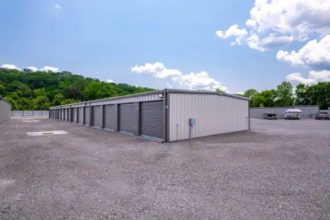 Lookout Self Storage photo 3