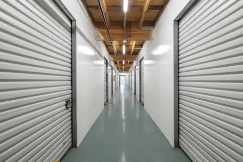 Public Storage photo 3