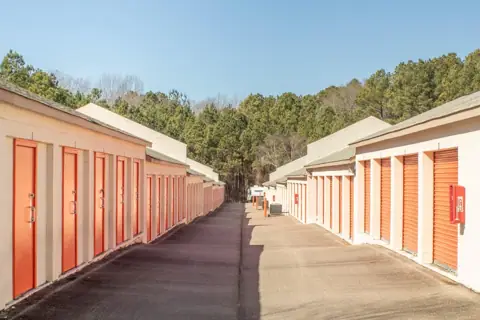 Public Storage photo 3