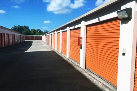 Public Storage photo 3