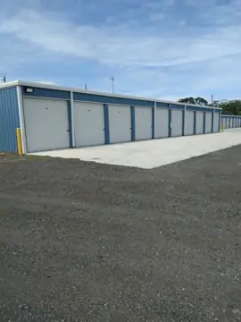 Edgewater Saver Self Storage photo 2