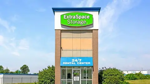 Extra Space Storage photo 2