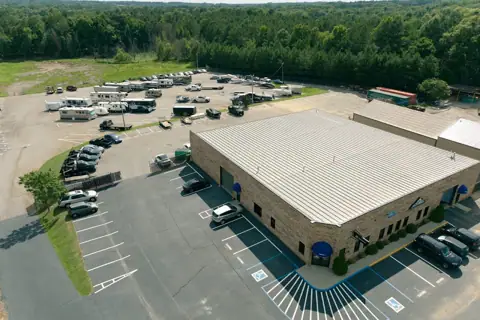 Midlands Boat and RV Storage LLC photo 3